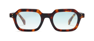 Oz Eyewear BAHAA S2
